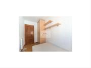 Piso en venta en Murcia, San Nicolás. Apartamento de 1...