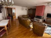 Piso en venta en Murcia, San Nicolás. FANTASTICO PISO...