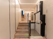 Piso en venta en Murcia, San Nicolás. PISO DE LUJO A...