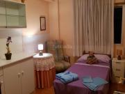 Piso en venta en Murcia, San Nicolás. PISO EN EL CENTRO...