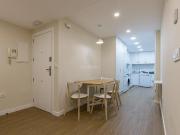 Piso en venta en Murcia, San Nicolás. Piso en Venta en...