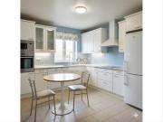 Piso en venta en Murcia, San Nicolás. Piso en venta en...