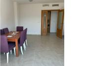 Piso en venta en Murcia, San Ginés. PISO EN VENTA EN...