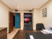 Piso en venta en Murcia, San Nicolás. Realice el piso de...