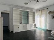 Piso en venta en Murcia, San Nicolás. VENTA PISO 4...