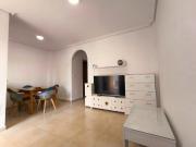 Piso en venta en Murcia, San Pedro Piso en venta en Murcia, San Pedro