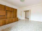 Piso en venta en Murcia, San Pedro. Amplia vivienda en...