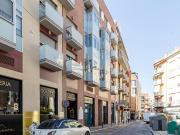 Piso en venta en Murcia, San Pedro. Oportunidad única...