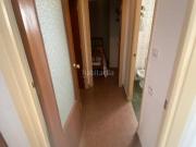 Piso en venta en Murcia, San Pedro. Piso en Calle del...