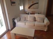 Piso en venta en Murcia, San Pedro. Piso en venta en...