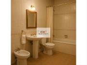 Piso en venta en Murcia, San Pedro. Piso en venta en San...