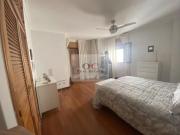 Piso en venta en Murcia, San Pedro. Piso en venta en San...