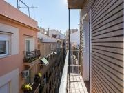 Piso en venta en Murcia, San Pedro. Piso reformado en...