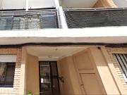 Piso en venta en Murcia, El Palmar. Pisos.