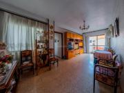 Piso en venta en Murcia, San Pedro. Pisos.