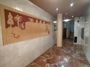 Piso en venta en Murcia, San Pio X. OCASION PISAZO EN...