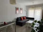 Piso en venta en Murcia, San Pio X. PISO CON GARAJE Y...