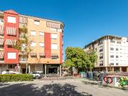 Piso en venta en Murcia, Sangonera la Seca. ESTUPENDO...