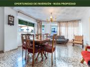 Piso en venta en Murcia, Sangonera la Seca. Piso en...