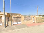 Piso en venta en Murcia, Sangonera la Seca. Pisos.