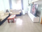 Piso en venta en Murcia, Sangonera la Verde. Acogedor...