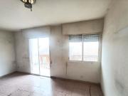 Piso en venta en Murcia, Sangonera la Verde. Piso en...