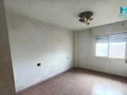 Piso en venta en Murcia, Sangonera la Verde. Piso en...