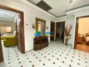 Piso en venta en Murcia, Sangonera la Verde. PISO...