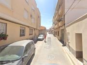 Piso en venta en Murcia, Sangonera la Verde. Pisos.