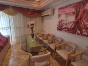 Piso en venta en Murcia, Sangonera la Verde. Pisos. Piso en venta en Murcia, Sangonera la Verde. Pisos.