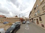Piso en venta en Murcia, Sangonera la Verde. Pisos.
