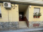 Piso en venta en Murcia, Sangonera la Verde. Pisos. Piso en venta en Murcia, Sangonera la Verde. Pisos.