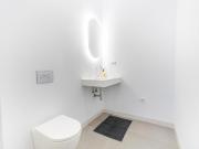 Piso en venta en Murcia, Santa Catalina San Bartolomé. 2...