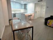 Piso en venta en Murcia, Santa Catalina San Bartolomé....