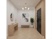 Piso en venta en Murcia, Santa Catalina San Bartolomé....