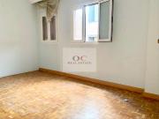 Piso en venta en Murcia, Santa Catalina San Bartolomé....