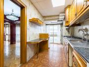 Piso en venta en Murcia, Santa Catalina San Bartolomé....