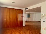 Piso en venta en Murcia, Santa Catalina San Bartolomé....