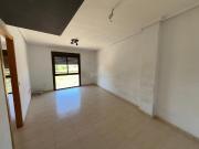 Piso en venta en Murcia, Santa Cruz. Piso en Santa Cruz....