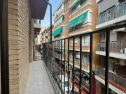 Piso en venta en Murcia, Santa Eulalia