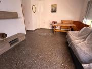 Piso en venta en Murcia, Santa Eulalia. FANTASTICO PISO...