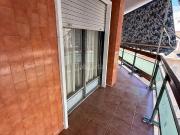 Piso en venta en Murcia, Santa Eulalia. FANTASTICO PISO...