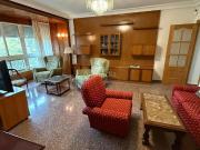 Piso en venta en Murcia, Santa Eulalia. FANTASTICO PISO...