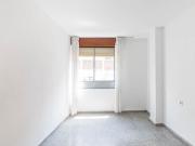 Piso en venta en Murcia, Santa Eulalia. GRAN OCASION EN...