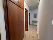 Piso en venta en Murcia, Santa Eulalia. Piso Centrico,...