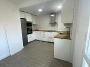 Piso en venta en Murcia, Santa Eulalia. Piso en venta en...