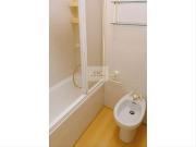 Piso en venta en Murcia, Santa Eulalia. Piso en venta...