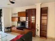 Piso en venta en Murcia, Santa Eulalia. Venta de piso...