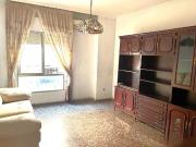 Piso en venta en Murcia, Santa Eulalia. VENTA PISO EN...
