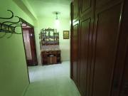 Piso en venta en Murcia, Santa Maria de Gracia. Amplio...